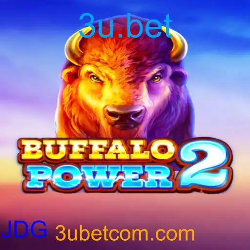 BuffaloPower2