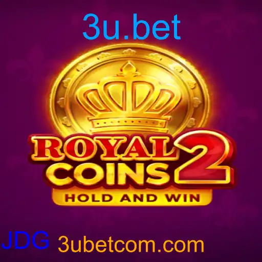 RoyalCoins2