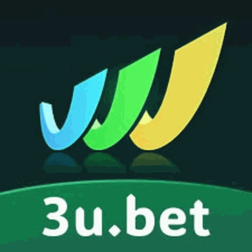3u.bet
